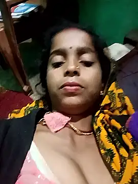 Alisha beby143 online show from 01/17/26, 06:33