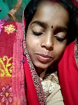 Alisha beby143 online show from 02/06/26, 12:15