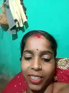 Alisha beby143 online show from 02/08/26, 09:34