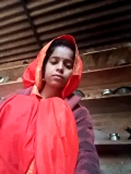 Alisha beby143 online show from 02/14/26, 02:08