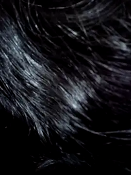 couple fun  online show from 02/14/26, 01:19