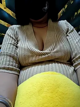 couple fun  online show from 03/12/26, 12:55