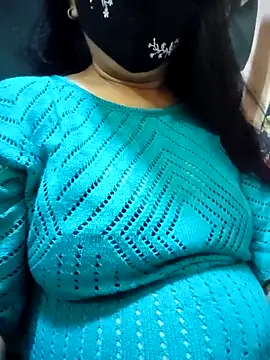 couple fun  online show from 03/28/26, 07:46