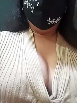 couple fun  online show from 04/03/26, 11:14