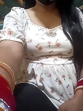 couple fun  online show from 04/21/26, 08:34