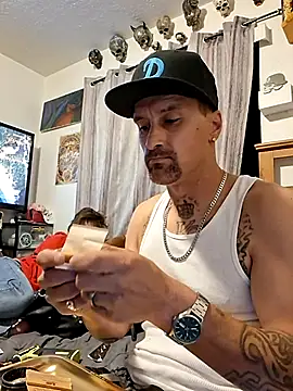 BDS69xh online show from 04/28/26, 04:39