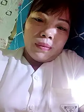 Sana-vn online show from 01/18/26, 11:08