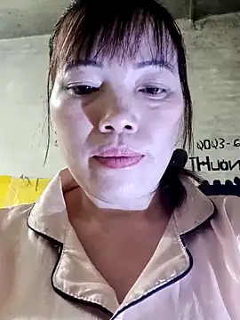 Sana-vn online show from 02/05/26, 11:26