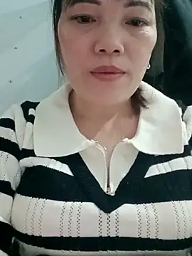 Sana-vn online show from 02/17/26, 02:35