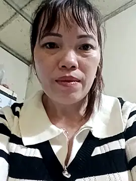 Sana-vn online show from 02/22/26, 01:42