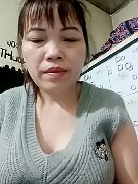 Sana-vn online show from 02/24/26, 03:32