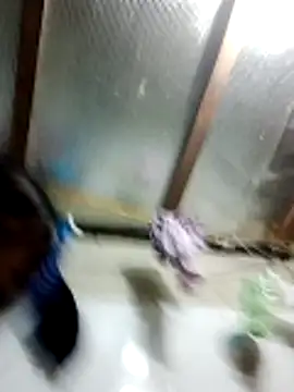 Sana-vn online show from 03/04/26, 05:52