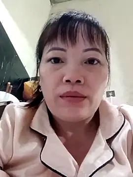 Sana-vn online show from 03/10/26, 12:37