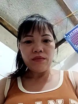 Sana-vn online show from 03/13/26, 05:41