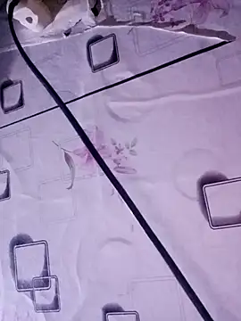 Sana-vn online show from 03/15/26, 06:03