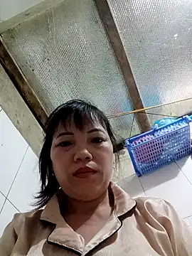 Sana-vn online show from 03/18/26, 06:22