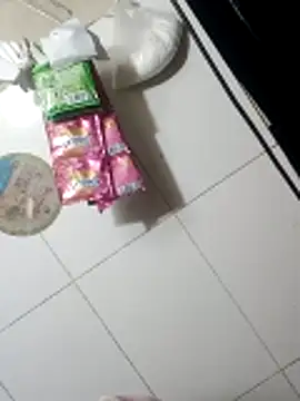 Sana-vn online show from 03/27/26, 06:40