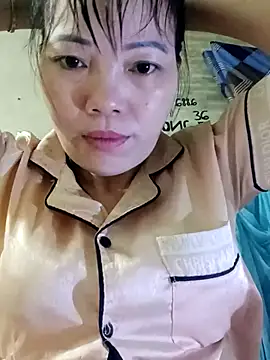 Sana-vn online show from 03/29/26, 01:27