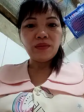 Sana-vn online show from 04/02/26, 06:27