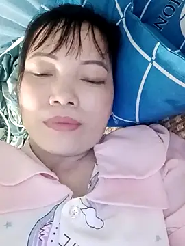 Sana-vn online show from 04/06/26, 01:45