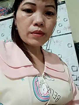 Sana-vn online show from 04/15/26, 01:40