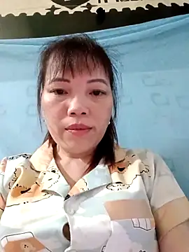 Sana-vn online show from 04/19/26, 06:10