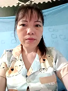 Sana-vn online show from 04/20/26, 02:53