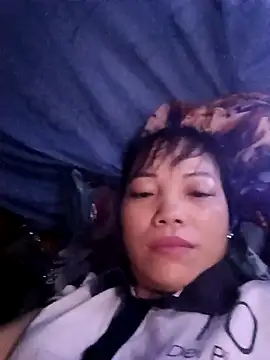 Sana-vn online show from 04/21/26, 02:45