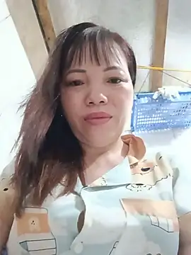 Snapshot of Sana-vn chatting on 05/16/26, 11:57 Sana-vn online show from 05/16/26, 11:57
