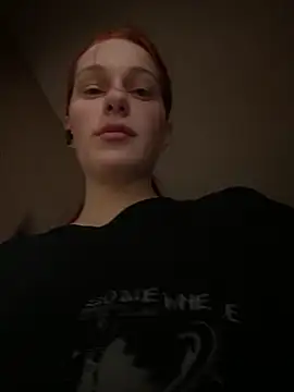 Lily Viola online show from 03/04/26, 06:58