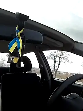 Lily Viola online show from 03/21/26, 01:16