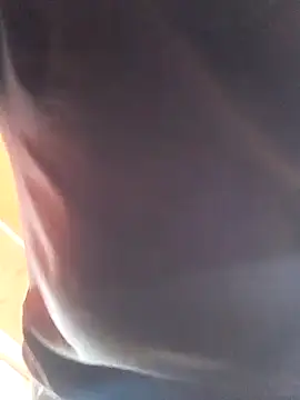 Lily Viola online show from 03/28/26, 06:02