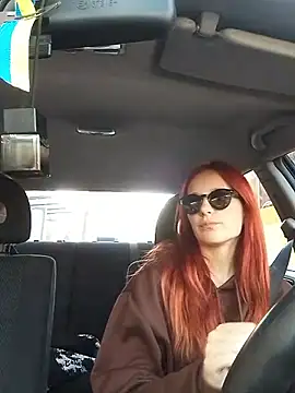 Lily Viola online show from 04/14/26, 05:24