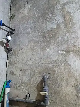 Deptraidatinh online show from 01/06/26, 04:05