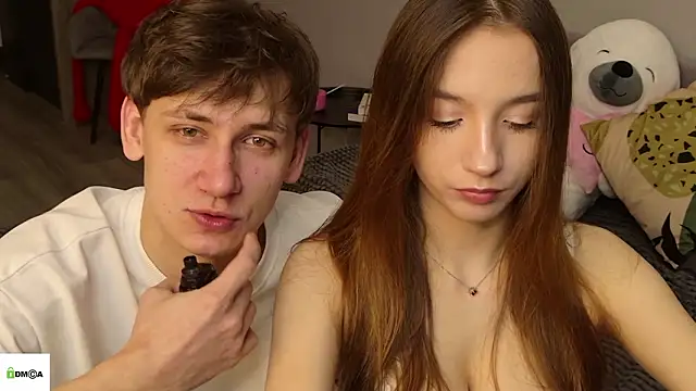 Candyy Molly online show from 03/06/26, 05:09