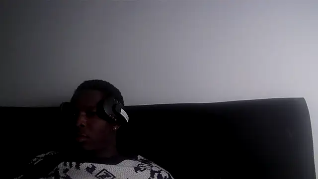 Bigchocco online show from 02/01/26, 10:19