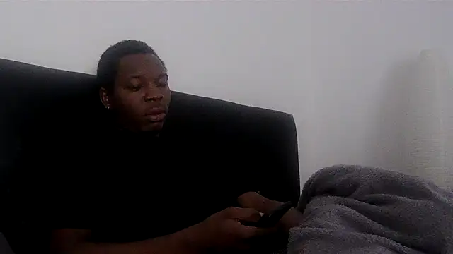 Bigchocco online show from 02/03/26, 07:13