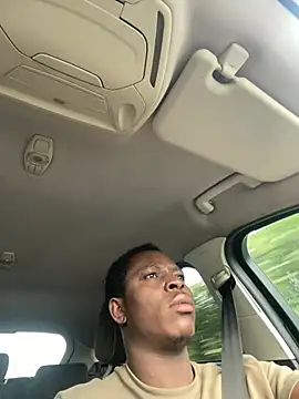 Bigchocco online show from 04/20/26, 07:11