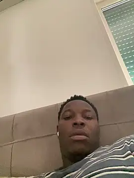 Bigchocco online show from 04/25/26, 07:33