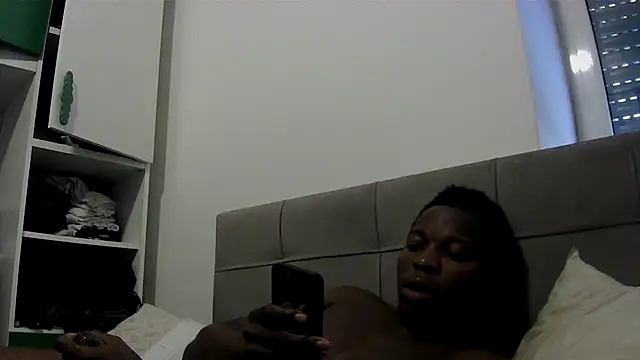 Snapshot of Bigchocco chatting on 06/05/26, 06:31 Bigchocco online show from 06/05/26, 06:31