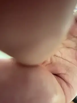 sunny-ly online show from 03/25/26, 03:40