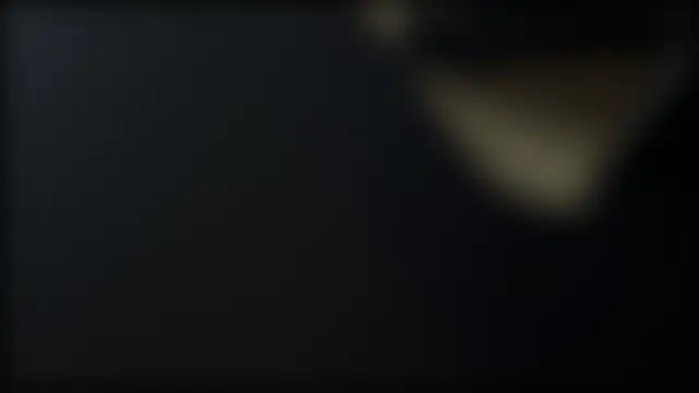 adelaide2026 online show from 02/12/26, 06:25