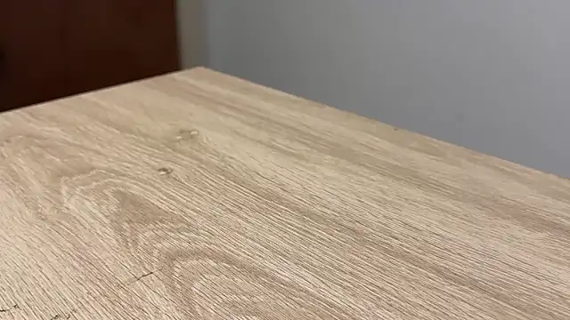 adelaide2026 online show from 02/28/26, 12:17