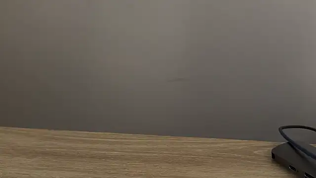 adelaide2026 online show from 03/21/26, 01:32