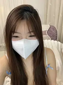  xiaoxinxin  online show from 04/22/26, 02:07