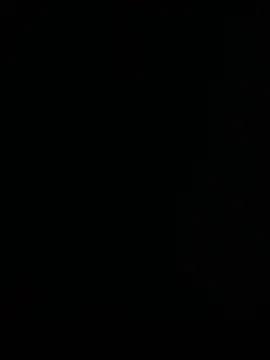 Snapshot of jumentopedepano chatting on 07/23/26, 03:54 jumentopedepano online show from 07/23/26, 03:54