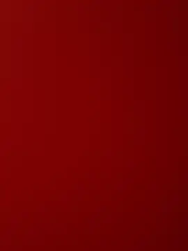 HiddenPleasureoff online show from 02/23/26, 09:50