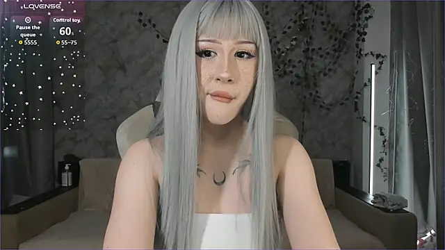 Snapshot of Necucubi02 chatting on 04/26/26, 11:41 Necucubi02 online show from 04/26/26, 11:41