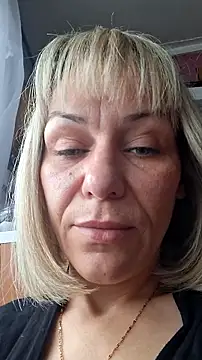 MissKryss online show from 03/08/26, 02:48