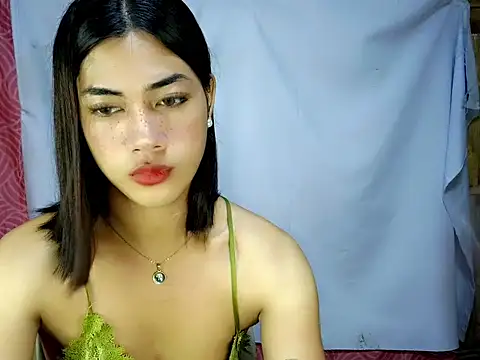 Snapshot of Margalona_ chatting on 07/14/26, 10:21 Margalona online show from 07/14/26, 10:21